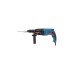 Bosch Bohrhammer GBH 2-26 F Professional(blau/schwarz, 830 Watt, Koffer)