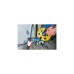 Bosch Bohrhammer GBH 2-26 Professional(blau/schwarz, 830 Watt, Koffer)