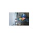 Bosch Bohrhammer GBH 2-26 Professional(blau/schwarz, 830 Watt, Koffer)