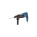 Bosch Bohrhammer GBH 2-28 F Professional(blau/schwarz, 880 Watt, L-BOXX)