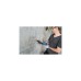 Bosch Bohrhammer GBH 2-28 F Professional(blau/schwarz, 880 Watt, L-BOXX)