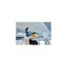 Bosch Bohrhammer GBH 2-28 Professional(blau/schwarz, 880 Watt, L-BOXX)