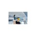 Bosch Bohrhammer GBH 2-28 Professional(blau/schwarz, 880 Watt, L-BOXX)
