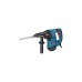 Bosch Bohrhammer GBH 3-28 DFR Professional(blau, 800 Watt, L-BOXX)