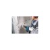 Bosch Bohrhammer GBH 3-28 DFR Professional(blau, 800 Watt, L-BOXX)