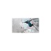 Bosch Bohrhammer GBH 3-28 DFR Professional(blau, 800 Watt, L-BOXX)