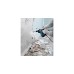 Bosch Bohrhammer GBH 3-28 DFR Professional(blau/schwarz, 800 Watt, Koffer)