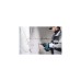 Bosch Bohrhammer GBH 3-28 DRE Professional(blau, 800 Watt, Koffer)