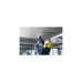 Bosch Bohrhammer GBH 3-28 DRE Professional(blau, 800 Watt, Koffer)