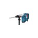 Bosch Bohrhammer GBH 4-32 DFR Professional(blau, 900 Watt, L-BOXX)