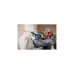 Bosch Bohrhammer GBH 4-32 DFR Professional(blau, 900 Watt, Koffer)