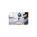 Bosch Bohrhammer GBH 4-32 DFR Professional(blau, 900 Watt, Koffer)