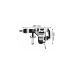 Bosch Bohrhammer GBH 5-40 DCE Professional(blau, 1.150 Watt, Koffer)