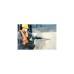 Bosch Bohrhammer GBH 5-40 D Professional(blau/schwarz, 1.100 Watt)