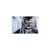 Bosch Bohrhammer GBH 8-45 DV Professional(blau, 1.500 Watt, Koffer)