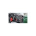 Bosch Bohrhammer PBH 3000-2 FRE(grün/schwarz, 750 Watt, Koffer)