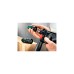 Bosch Bohrhammer PBH 3000-2 FRE(grün/schwarz, 750 Watt, Koffer)
