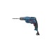 Bosch Bohrmaschine GBM 10 RE Professional(blau/schwarz, 600 Watt)