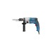 Bosch Bohrmaschine GBM 13-2 RE(blau, 750 Watt)