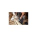 Bosch Bohrmaschine GBM 13-2 RE Professional(blau, 750 Watt, L-BOXX)