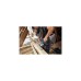 Bosch Bohrmaschine GBM 13-2 RE Professional(blau/schwarz, 750 Watt)