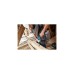 Bosch Bohrmaschine GBM 13-2 RE Professional(blau, 750 Watt)