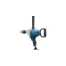 Bosch Bohrmaschine und Rührwerk GBM 1600 RE Professional(850 Watt)