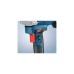 Bosch Bohrmaschine und Rührwerk GBM 1600 RE Professional(850 Watt)