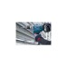 Bosch Bohrmaschine und Rührwerk GBM 1600 RE Professional(850 Watt)