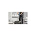 Bosch Bohrmaschine und Rührwerk GBM 1600 RE Professional(850 Watt)
