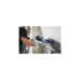 Bosch Bohrständer GCR 350 Professional, Halterung(blau)