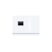 Bosch CMG633BB1 Serie | 8, Backofen(schwarz)