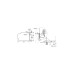 Bosch CMG633BB1 Serie | 8, Backofen(schwarz)