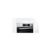 Bosch CMG633BS1 Serie | 8, Backofen(silber)