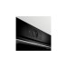 Bosch CSG7361B1 Serie 8, Backofen(schwarz, 60 cm, Home Connect)
