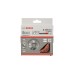 Bosch Carbide-Schleifkopf, Ø 115mm, grob, schräg, Schleifscheibe(Bohrung 22,23mm)