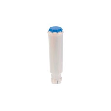 Bosch Claris Wasserfilterpatrone TCZ6003