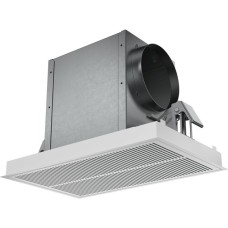 Bosch CleanAir Umluftmodul regenerierbar DIZ0JC2D0, Umrüst-Set(weiß)