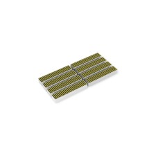 Bosch Clean Air Plus Geruchsfilter DSZ1WW1B6