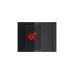 Bosch ComfortLine TKA6A043, Filtermaschine(schwarz)
