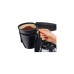 Bosch ComfortLine TKA6A043, Filtermaschine(schwarz)