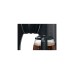 Bosch ComfortLine TKA6A043, Filtermaschine(schwarz)