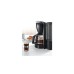 Bosch ComfortLine TKA6A643, Filtermaschine(schwarz/silber)
