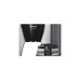Bosch ComfortLine TKA6A643, Filtermaschine(schwarz/silber)
