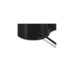 Bosch ComfortLine TKA6A643, Filtermaschine(schwarz/silber)