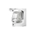 Bosch CompactClass Extra TKA3A031, Filtermaschine(weiß/grau)