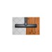 Bosch Cosyy'y ProFamily BGLS4A44, Bodenstaubsauger(blau/schwarz)
