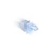 Bosch Cosyy'y ProFamily BGLS4A44, Bodenstaubsauger(blau/schwarz)