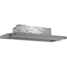 Bosch DFL094A51 Serie | 4, Dunstabzugshaube(silber, 90 cm)