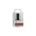 Bosch Diamant-Nassbohrer Diamond for Hard Ceramics, Ø 14mm(Arbeitslänge 35mm)